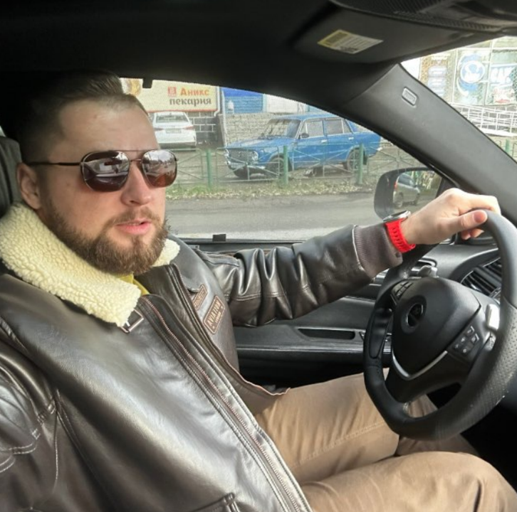 отзыв
